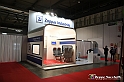 VBS_0849 - Expo Ferroviaria 2021 - Decima Edizione